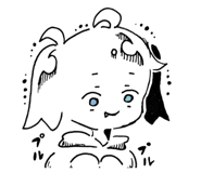 837185286