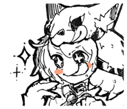 837185287