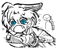 837185288
