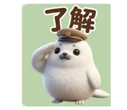 837185625