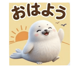 837185627