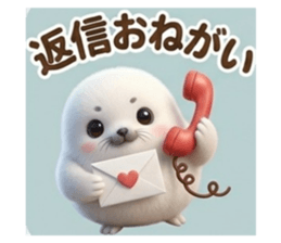 837185628