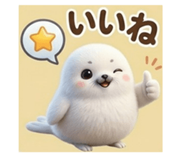 837185629