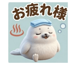 837185630