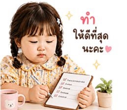 ลายที่ 26