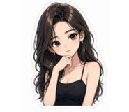 837186225