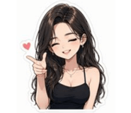 837186226