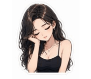 837186227