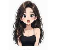 837186229