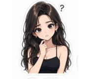 837186230