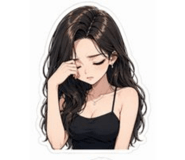 837186235