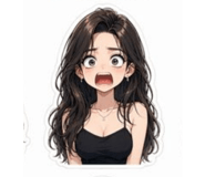 837186240