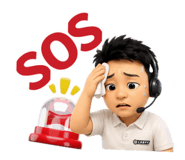837186467