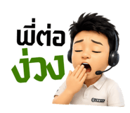 837186471