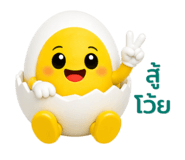 837187122
