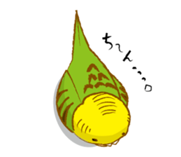 83720