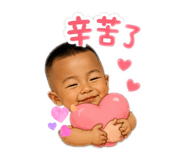 837205804