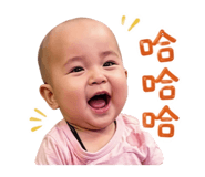 837206050