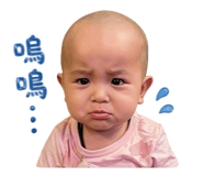 837206063