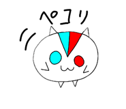 837208371