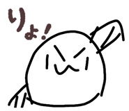 837208756