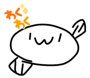 837208757