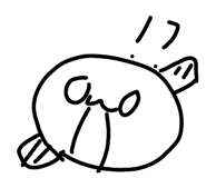 837208758