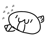 837208759
