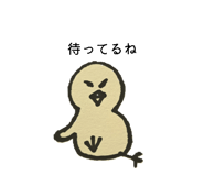 837208939