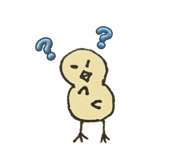 837208940