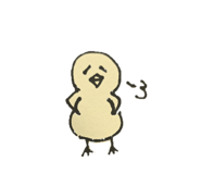 837208941