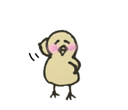 837208942