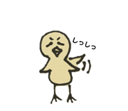 837208945