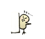 837208947