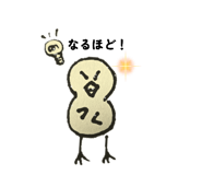 837208948