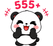 837210167