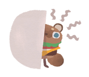 837211065