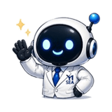 837211665