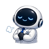 837211669