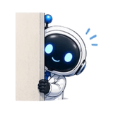 837211671