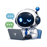 837211676