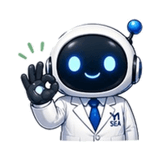837211679
