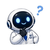 837211683
