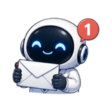837211685