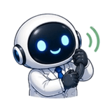 837211686