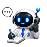 837211695