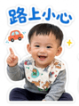 837212104