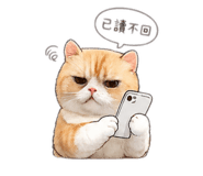 837212234