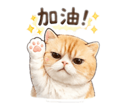 837212237
