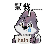 837212639